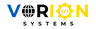 Vorion