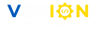 Vorion